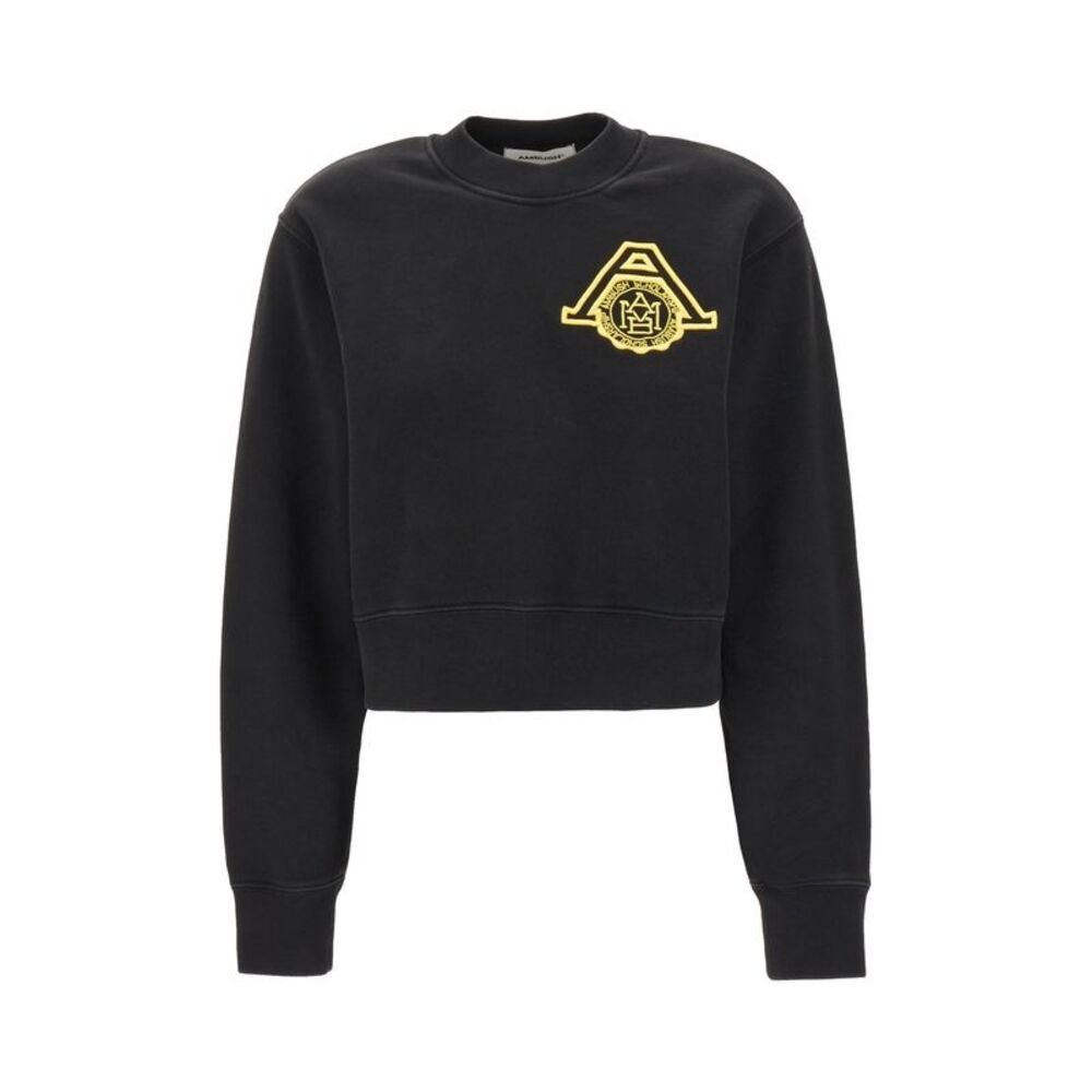 Ambush Woman Clothing Sweatshirts